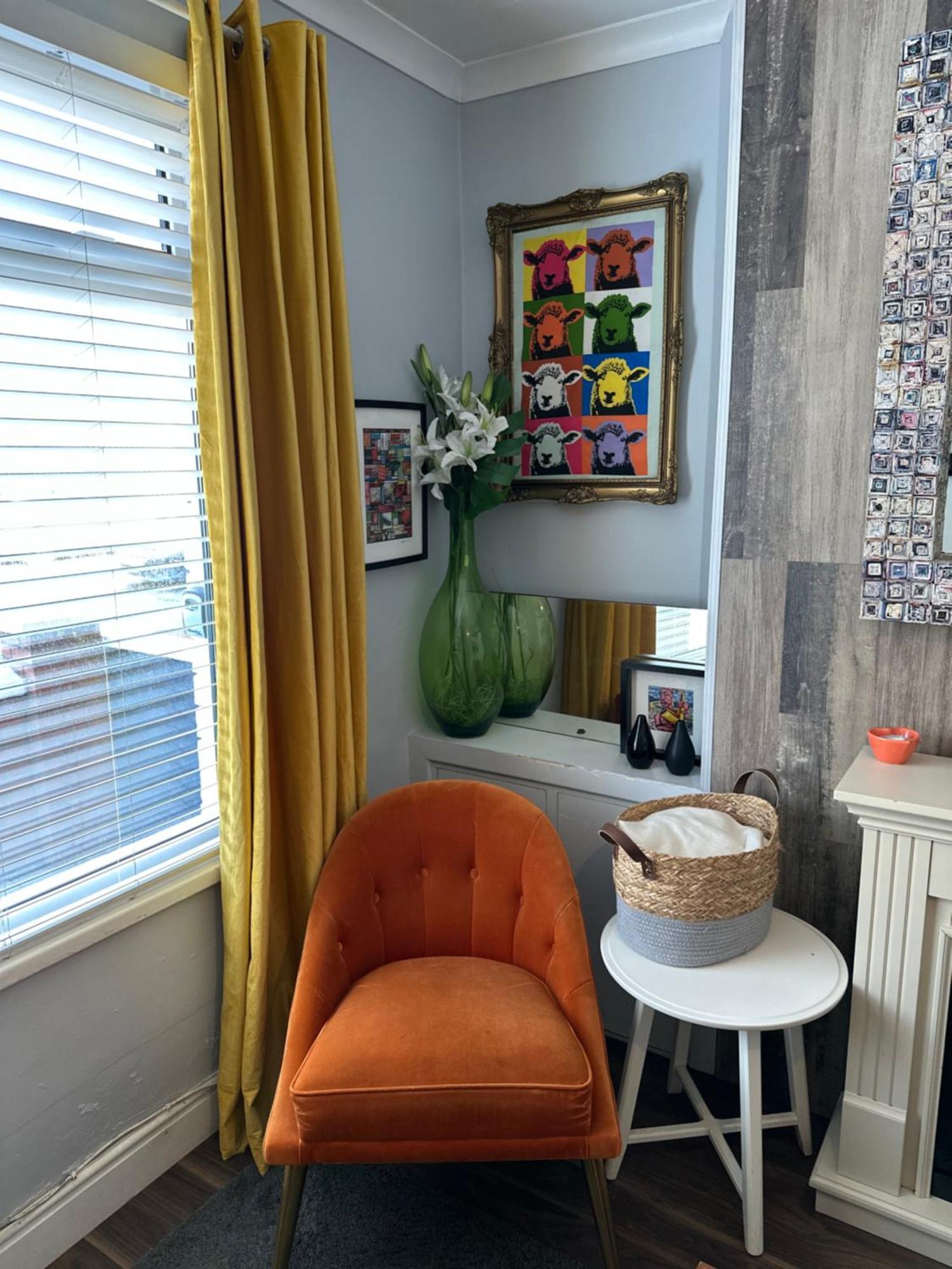 Cosy Two Bed Terraced House 7Min Drive From City Belfast Extérieur photo