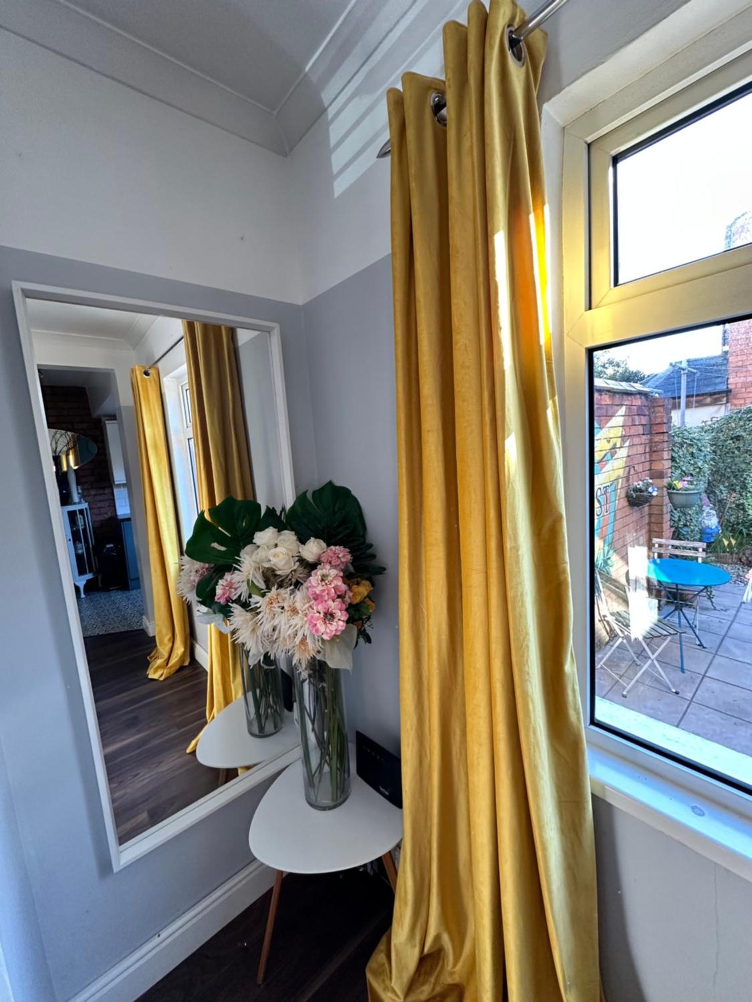 Cosy Two Bed Terraced House 7Min Drive From City Belfast Extérieur photo